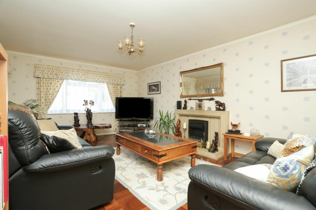 Additional image 3 of Godwyn Road, Folkestone, CT20