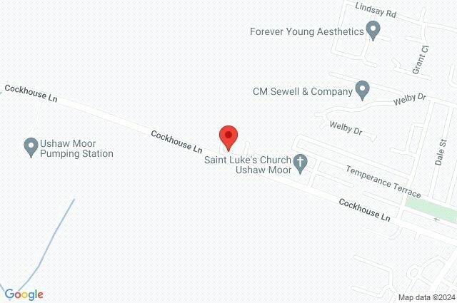 Additional image 12 of Valley View Farm, Cockhouse Lane, Ushaw Moor, DH7