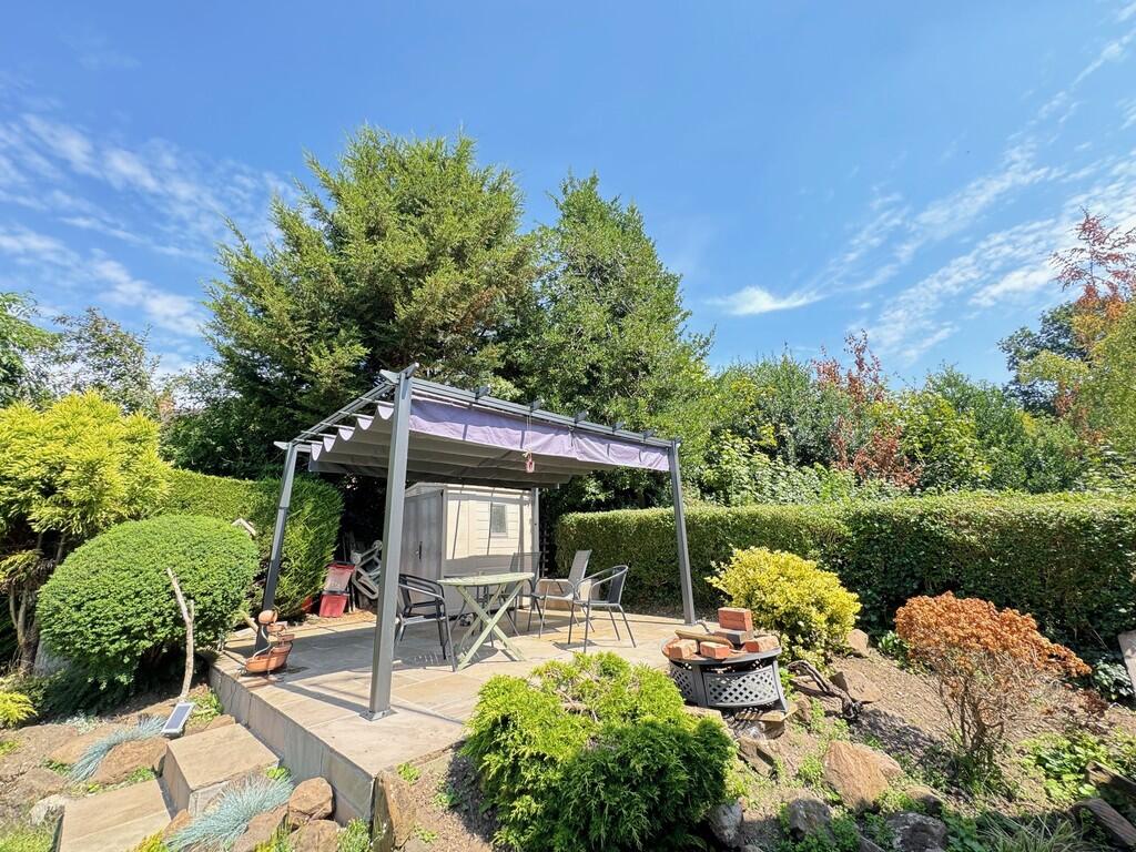 Additional image 32 of Lower Ladyes Hills, Kenilworth