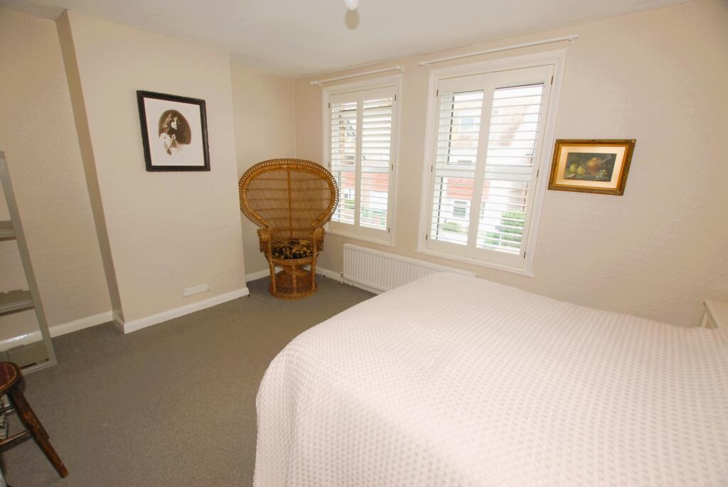 Additional image 9 of Ormonde Road, Hythe, CT21