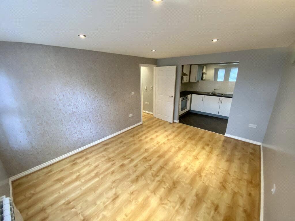 Additional image 9 of Lowther Drive, Darlington, Durham, DL1