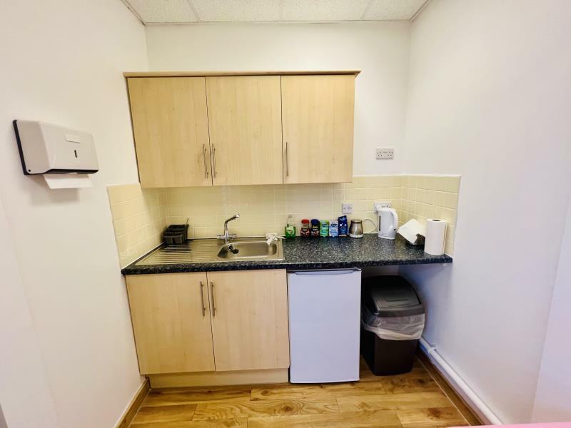 Additional image 14 of Camden House, Yarm Road Business Park, Darlington DL1 4GG