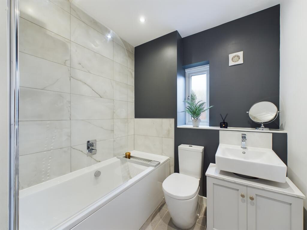 Additional image 16 of Mint Grove, Mickleover