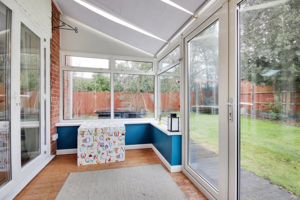 Additional image 8 of Studley Crescent, Longfield, Kent, DA3