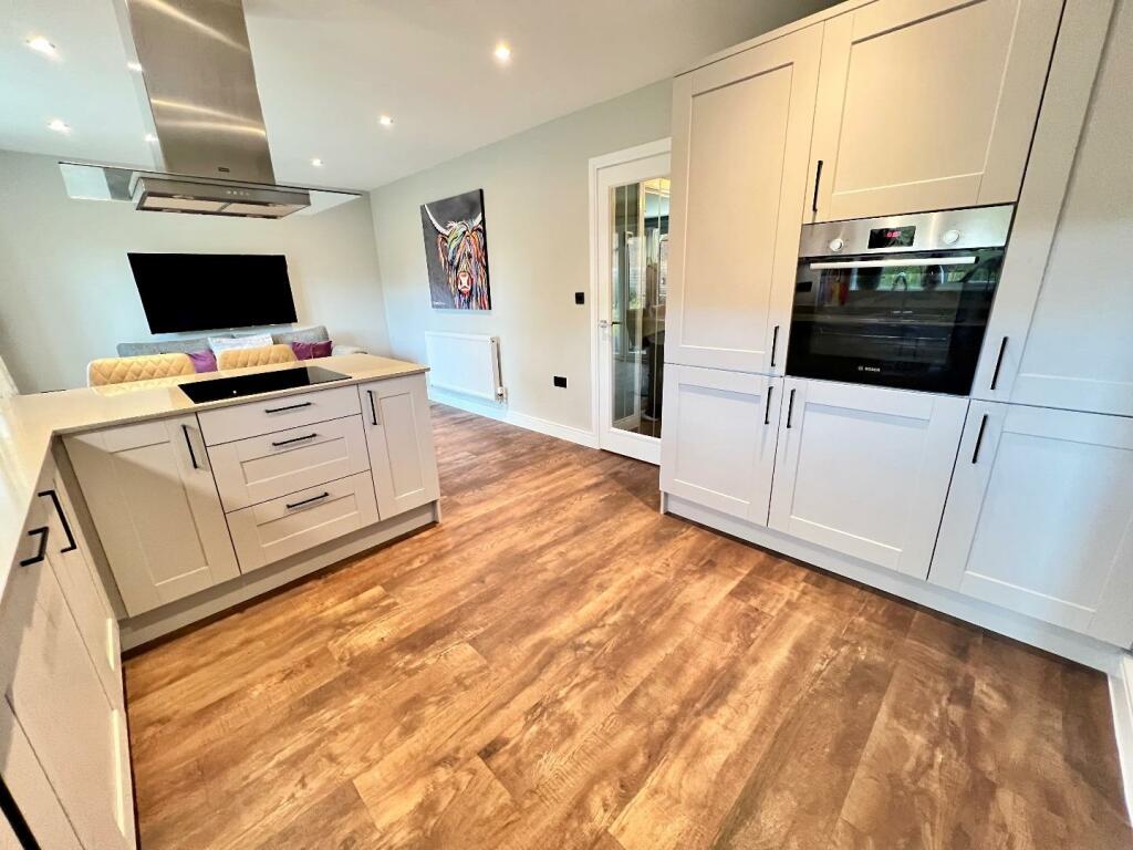 Additional image 14 of Birch Tree Grove, Langley Park, Durham