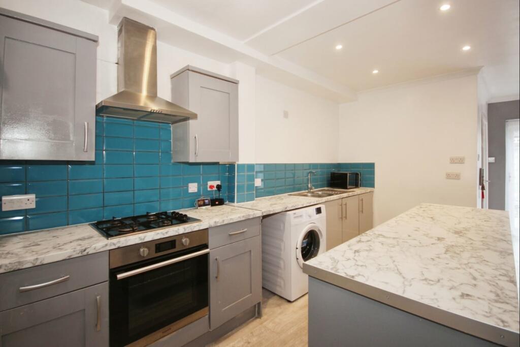 Additional image 4 of 30 Dunchurch Highway, Coventry, CV5