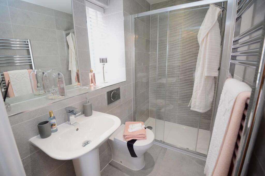 Additional image 11 of Derby Road, Hatton, Hatton