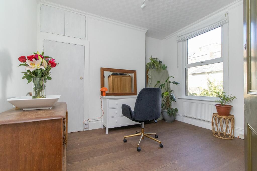 Additional image 15 of Garfield Road, Margate, CT9