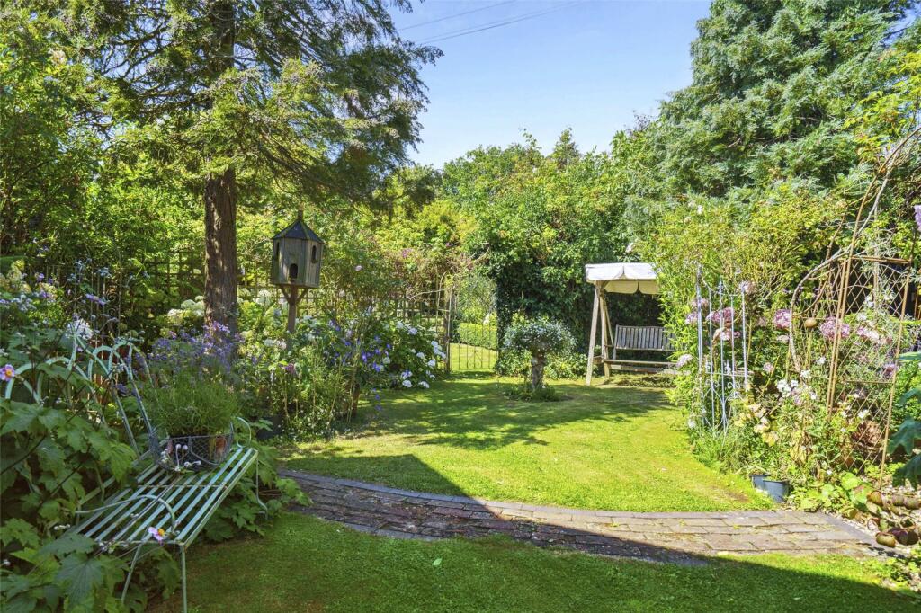 Additional image 16 of Broad Marston, Stratford-Upon-Avon, Warwickshire, CV37