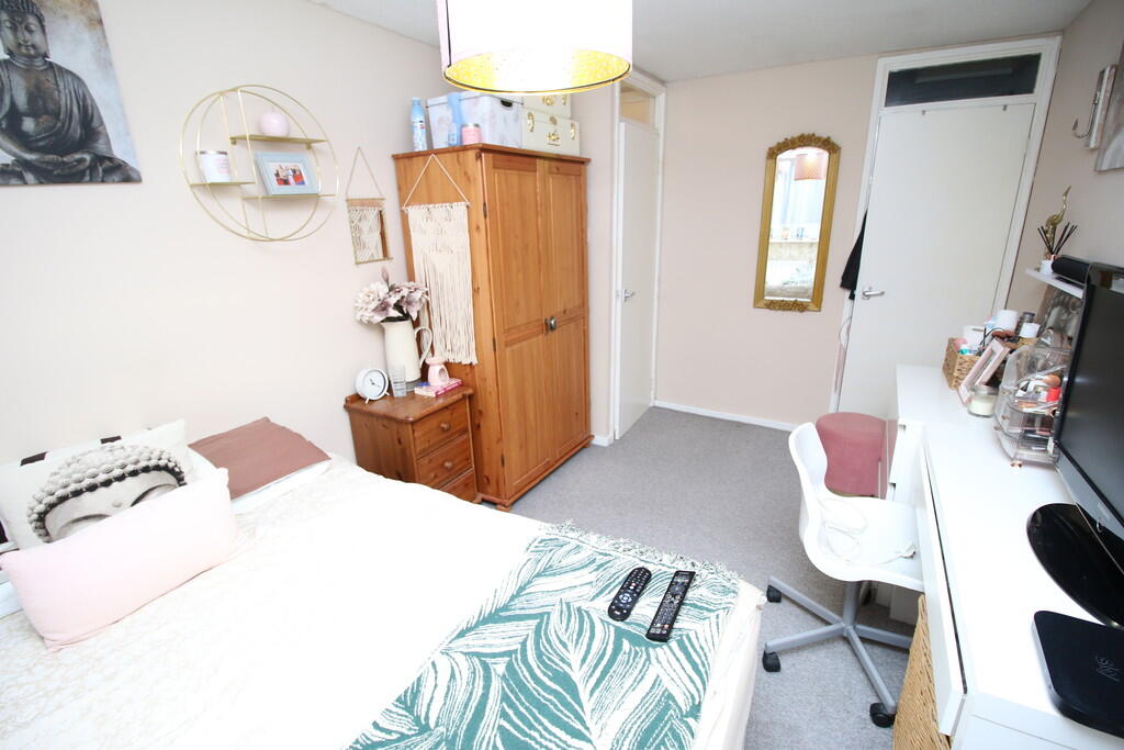 Additional image 8 of Keenan Drive BEDWORTH CV12 0EJ