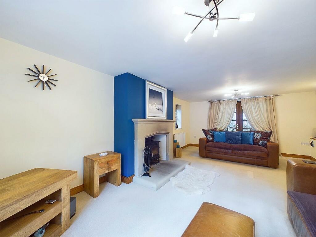 Additional image 16 of Via Gellia Road, Bonsall, Matlock