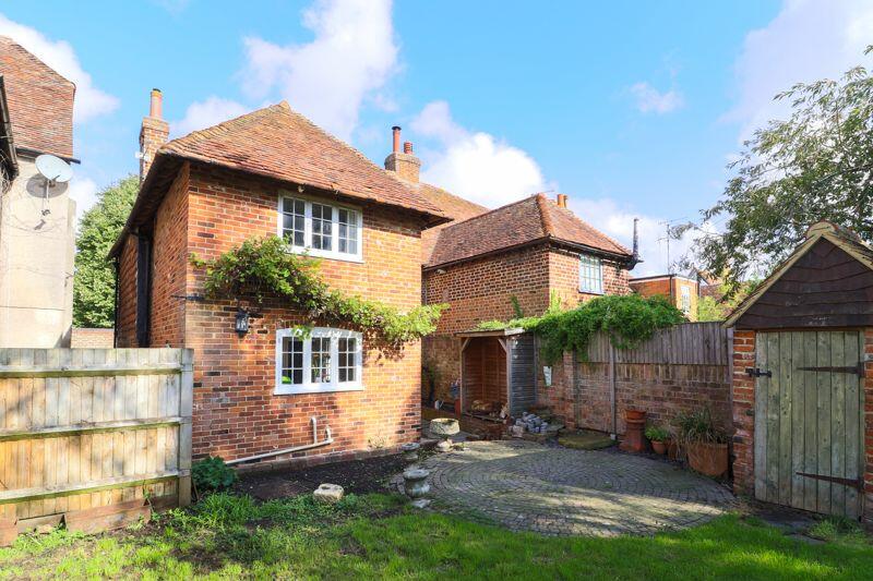 Additional image 19 of King Street, Fordwich