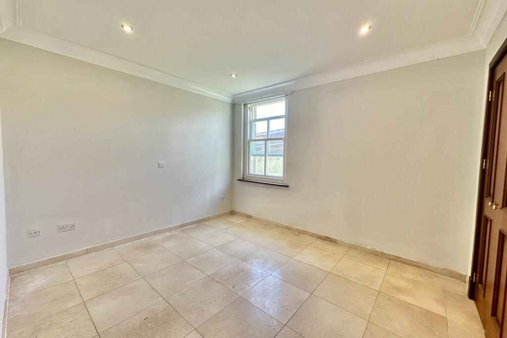 Additional image 15 of The Esplanade, Sandgate, Folkestone, Kent