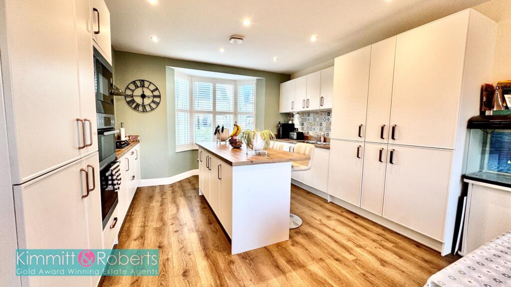 Additional image 8 of Bowes Gate Drive, Lambton Park, Chester le Street, Durham, DH3