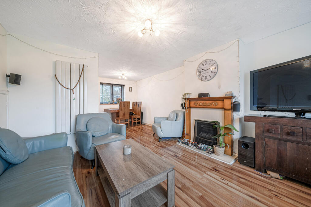 Additional image 12 of Ranworth Close, Erith