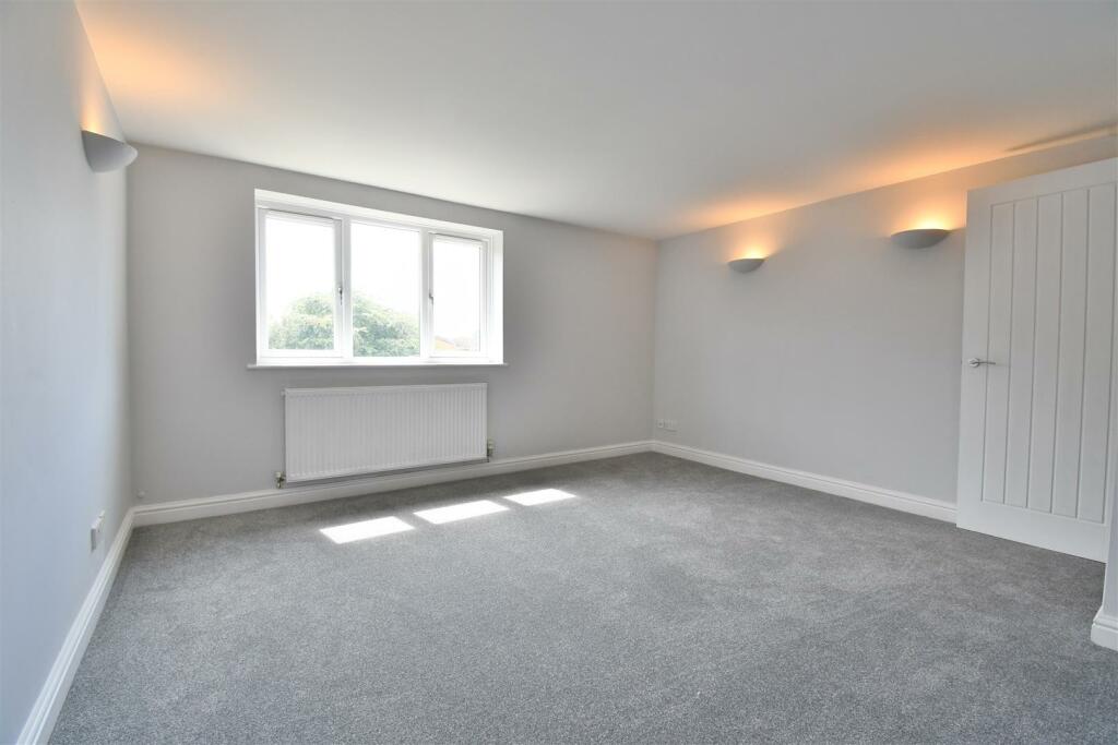 Additional image 5 of Cromer Road, Leamington Spa