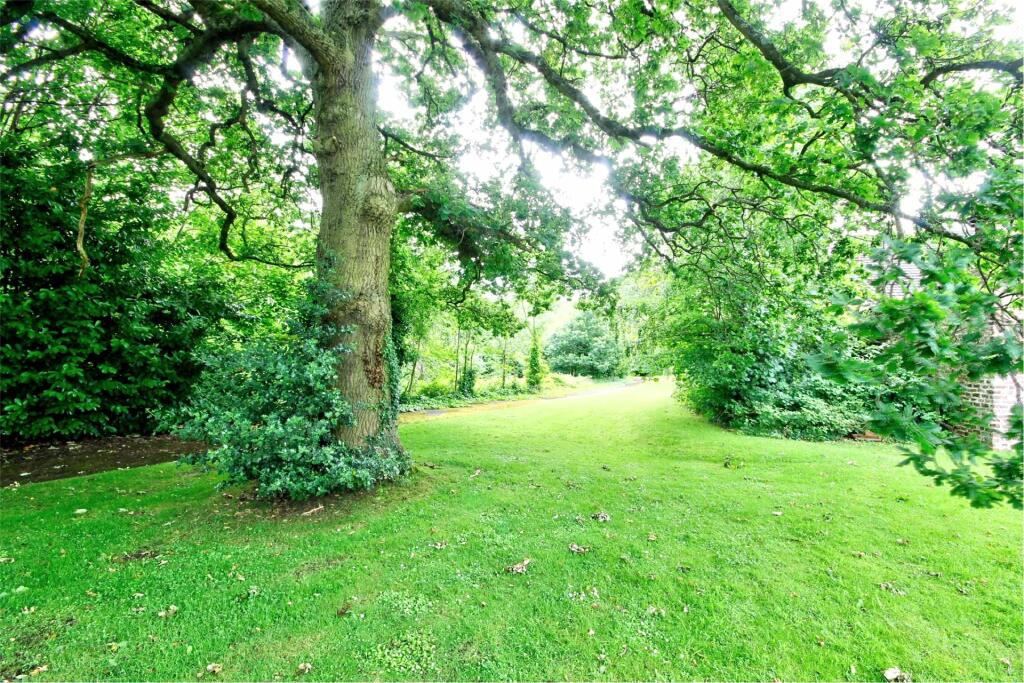 Additional image 16 of The Hermitage, Chester Le Street, Co Durham, DH2