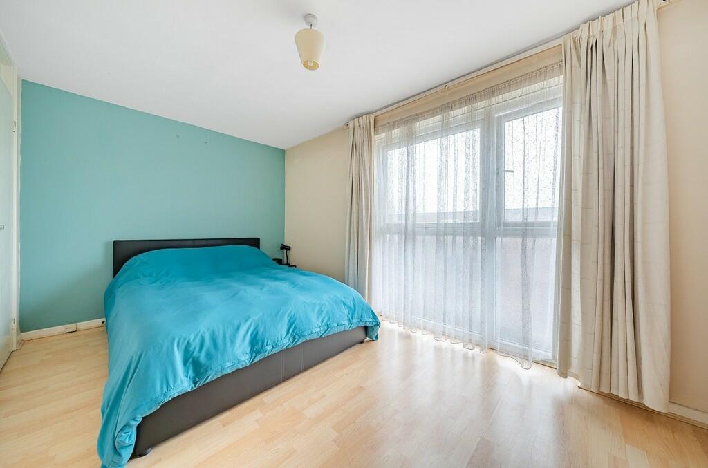 Additional image 5 of Longlands Road, Sidcup, DA15 7LX