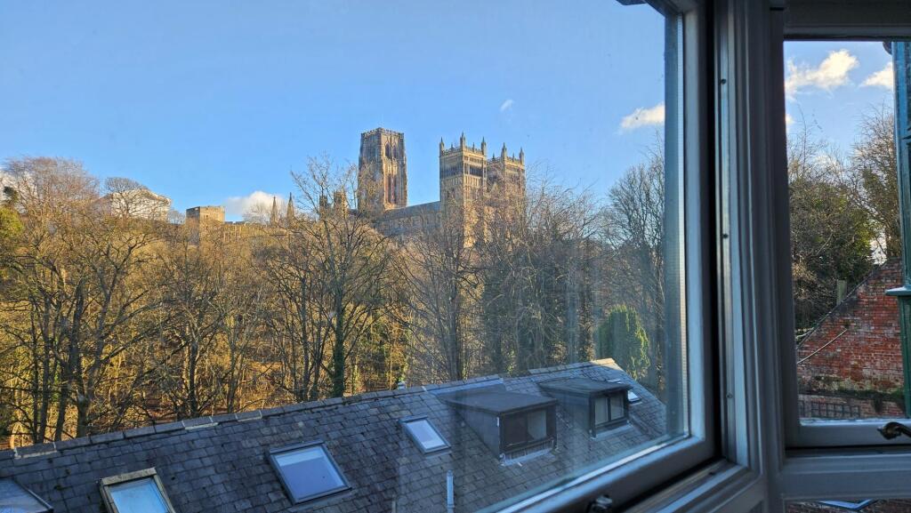 Additional image 4 of South Street, Durham City Centre, Durham