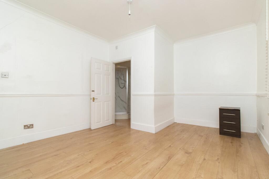 Additional image 10 of Addiscombe Road, Margate, CT9