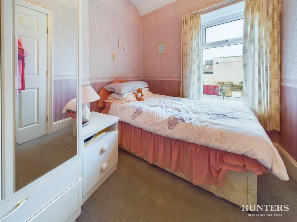 Additional image 14 of Hutchinson Avenue, Consett