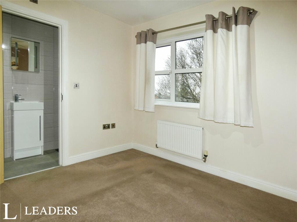 Additional image 8 of Salisbury Close, Crewe, Cheshire