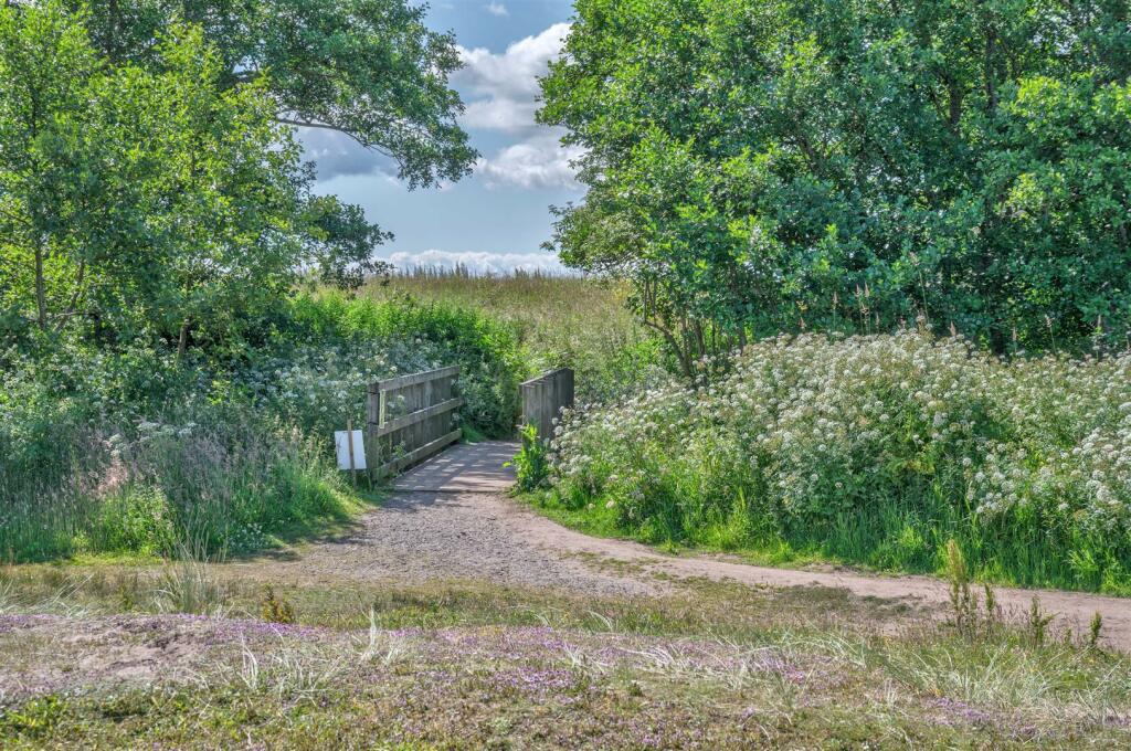 Additional image 28 of Isla Place, Tayport