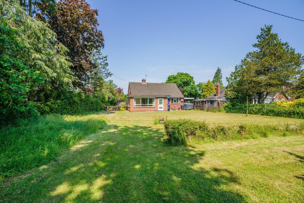 Additional image 15 of Norcroft, Common Lane, Lach Dennis