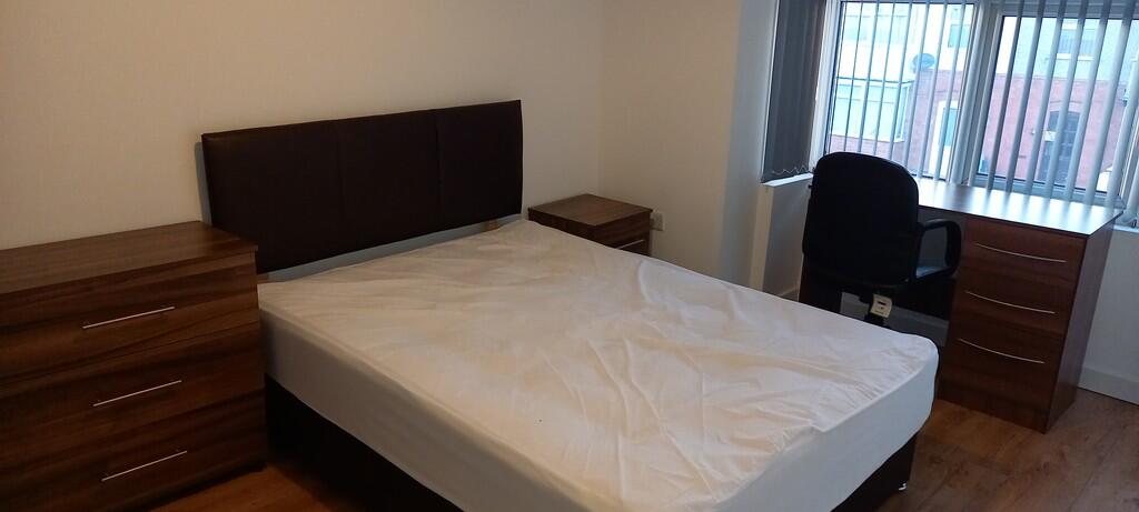 Additional image 7 of Winifred Avenue