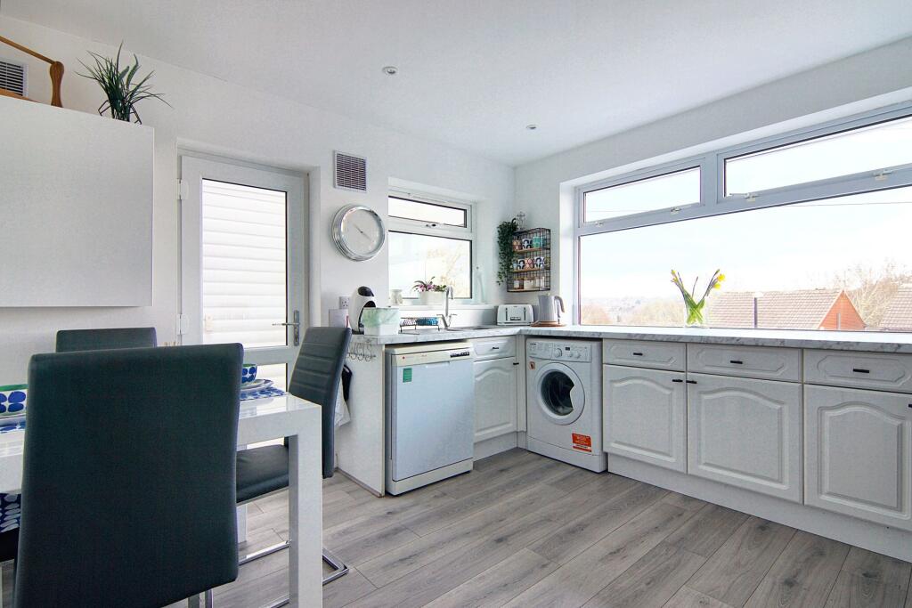 Additional image 16 of Mount Nod Way, Coventry, CV5