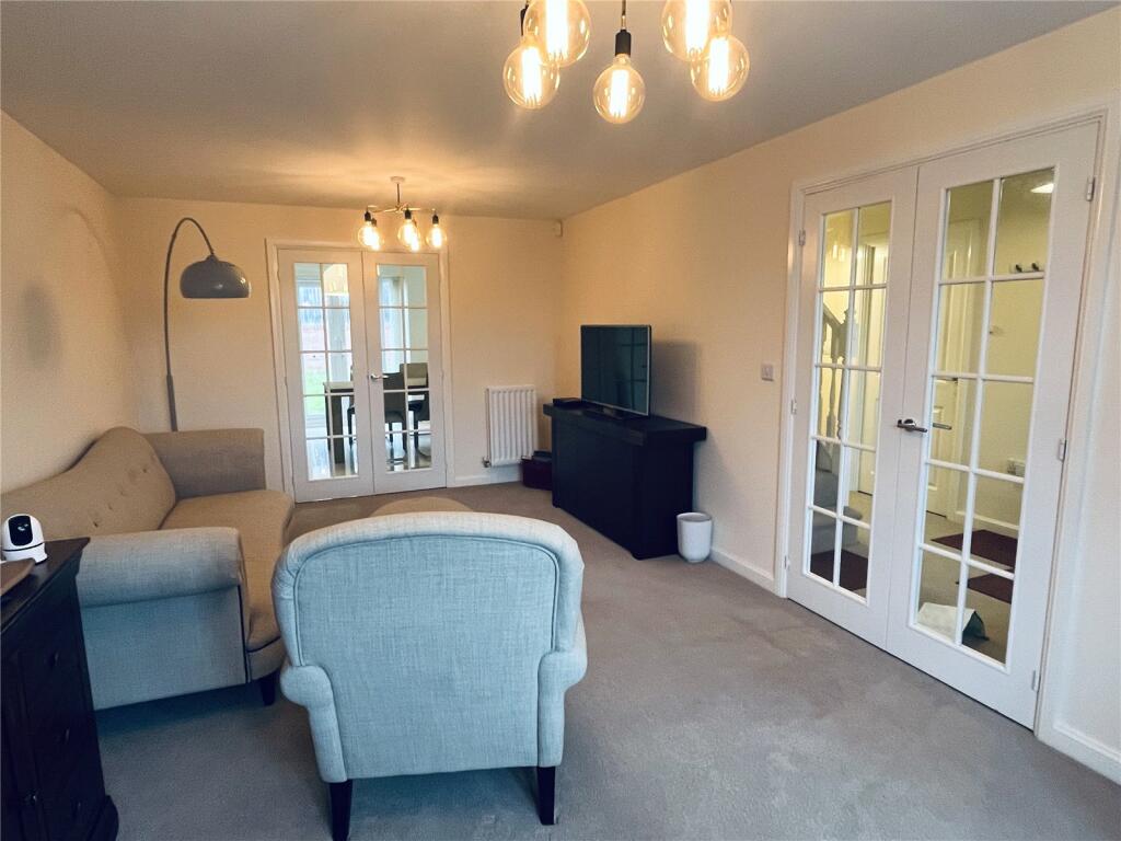 Additional image 17 of Golden Nook Road, Cuddington, Northwich, Cheshire, CW8