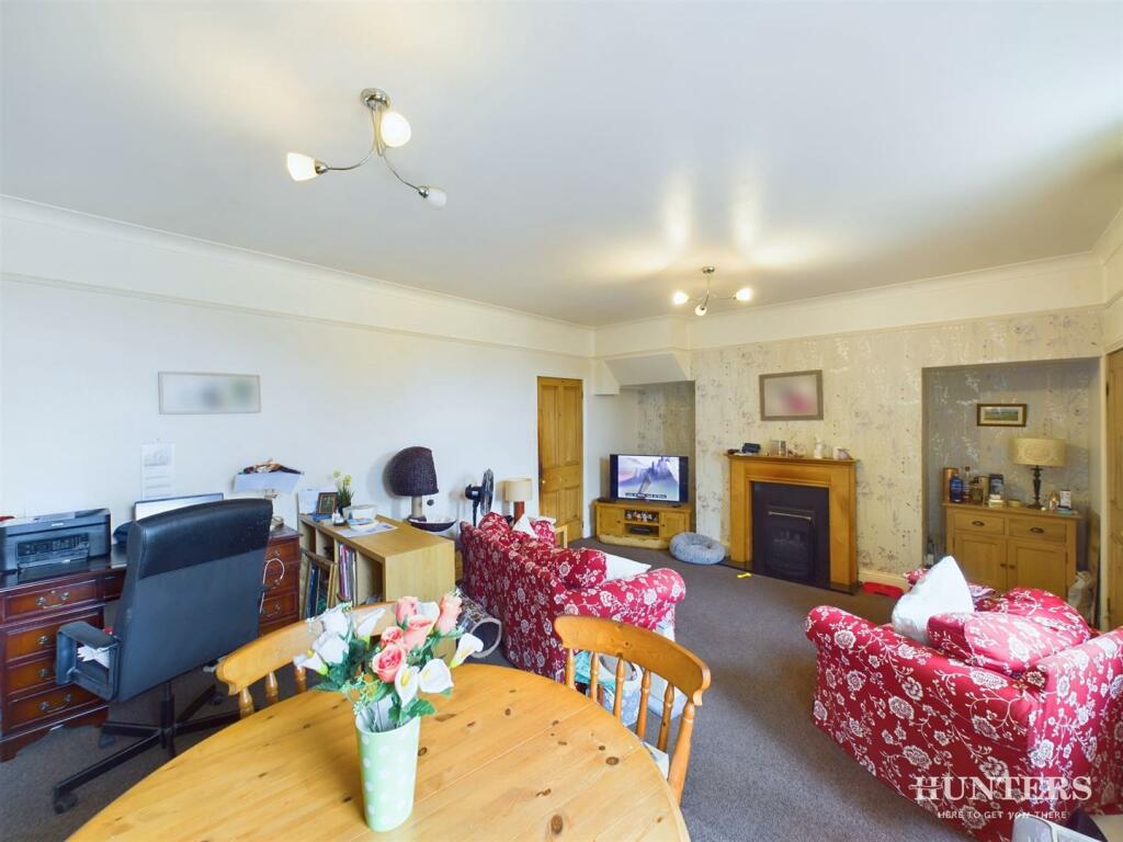 Additional image 26 of Lintz Terrace, Stanley