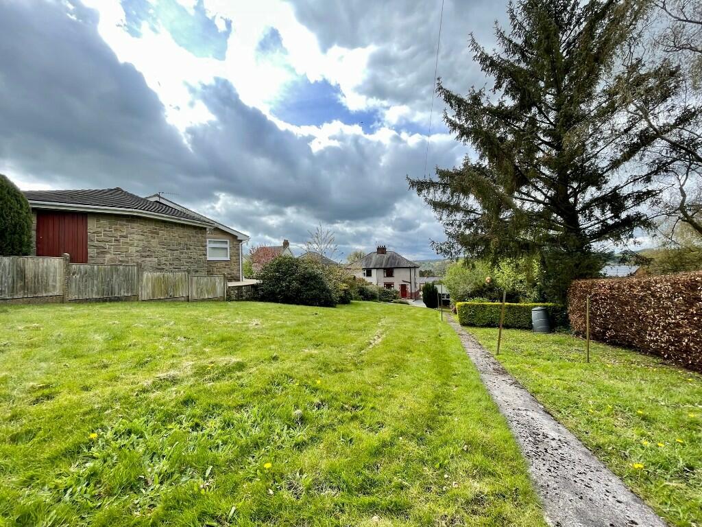 Additional image 3 of Yew Tree Hill, DE4