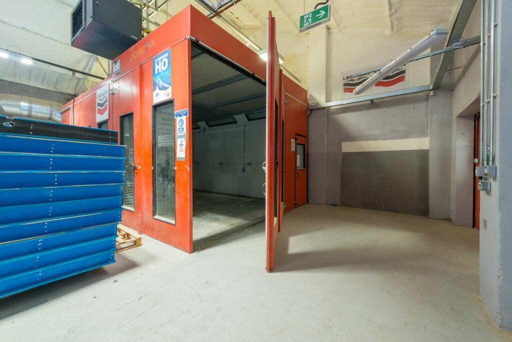 Additional image 8 of Canterbury Road, Chilham, CT4