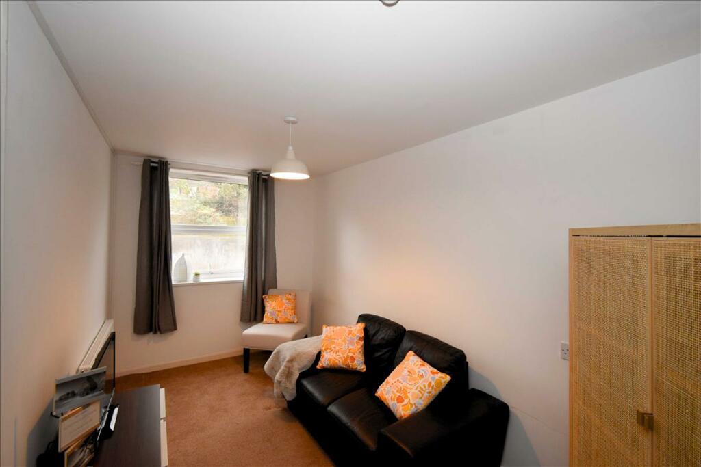 Additional image 8 of 1-8 Wells Terrace, 87 Hearsall Lane, Coventry, West Midlands, CV5