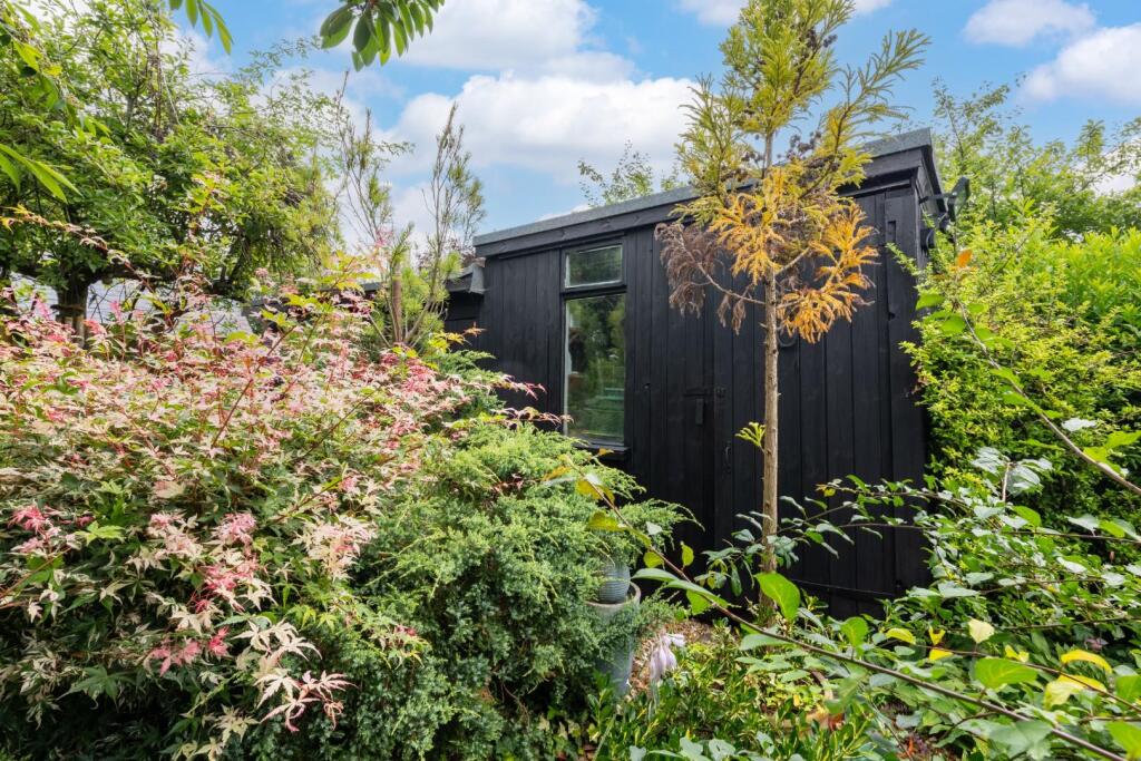 Additional image 19 of Marton Road, Birdingbury, Rugby