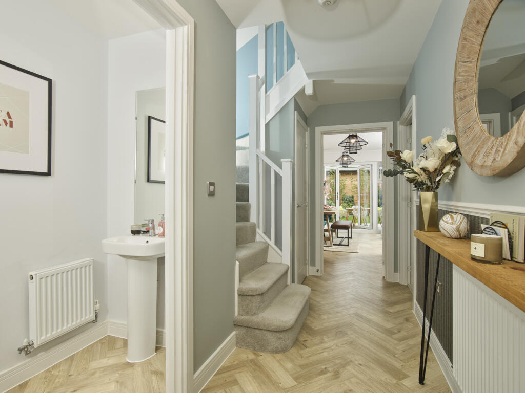 Additional image 9 of Greenhill Road,
Herne Bay,
CT6 7RS