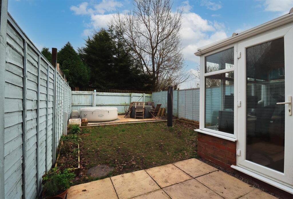 Additional image 4 of Galanos, Long Itchington, Southam