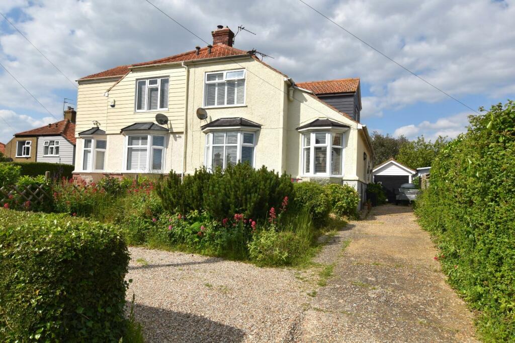 Additional image 29 of Palmarsh Avenue, Hythe