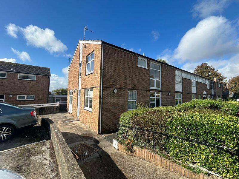 Additional image 13 of Theaker House, Gorringe Avenue, South Darenth