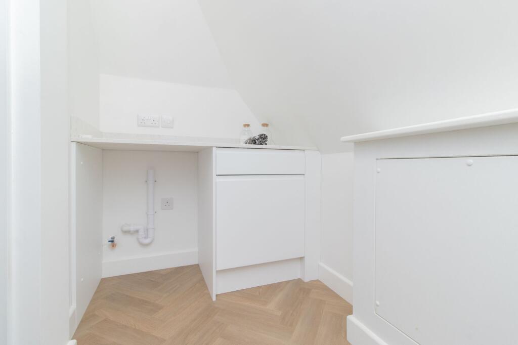 Additional image 16 of St. Georges Terrace, Herne Bay, CT6