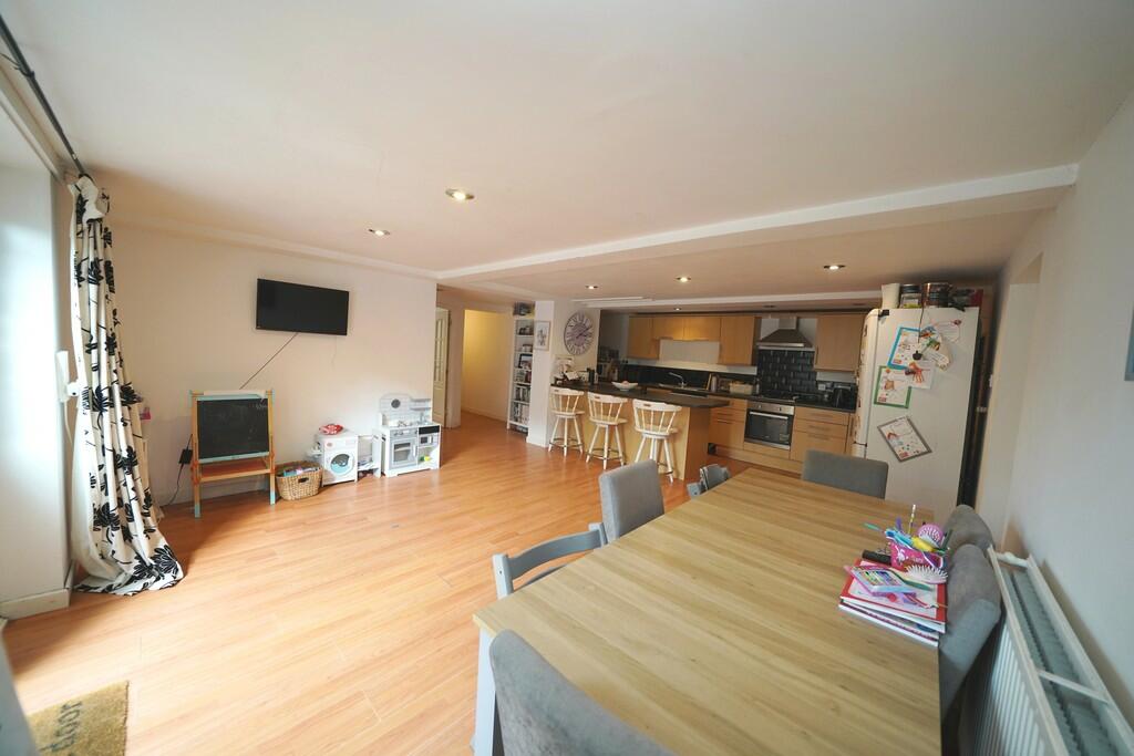 Additional image 26 of Chester Road, Oakmere