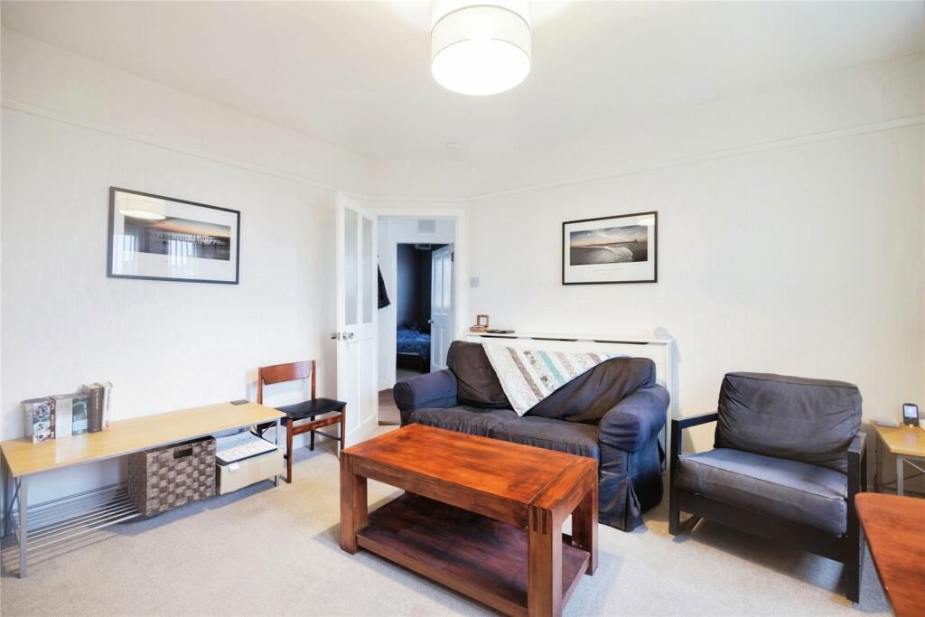 Additional image 5 of Queen Street, Tayport, Fife, DD6