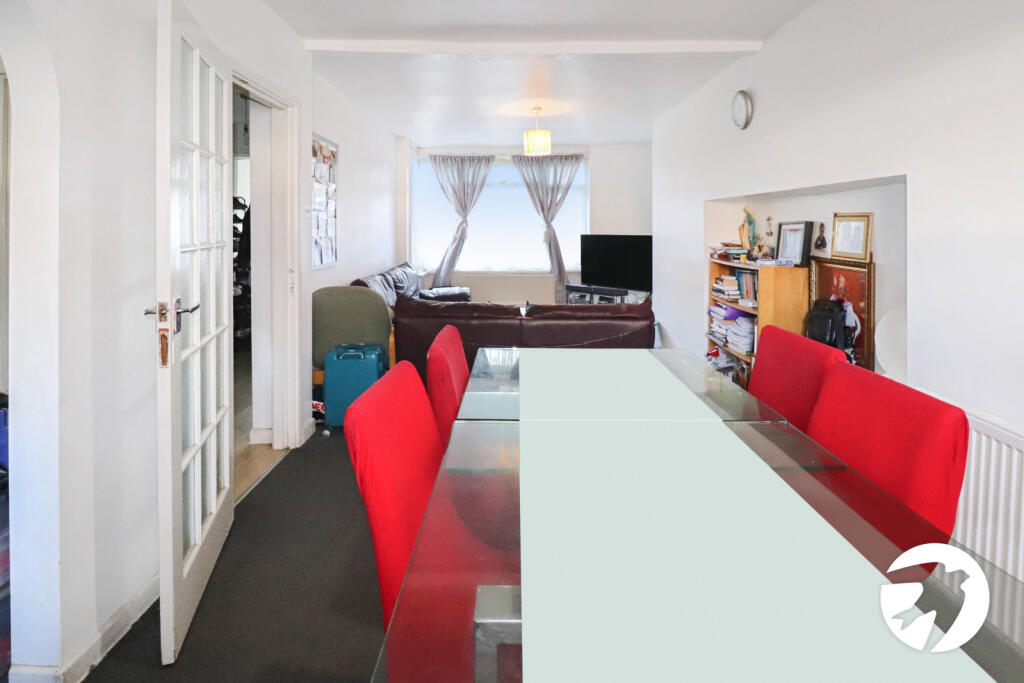 Additional image 4 of Abbey Road, Belvedere, DA17