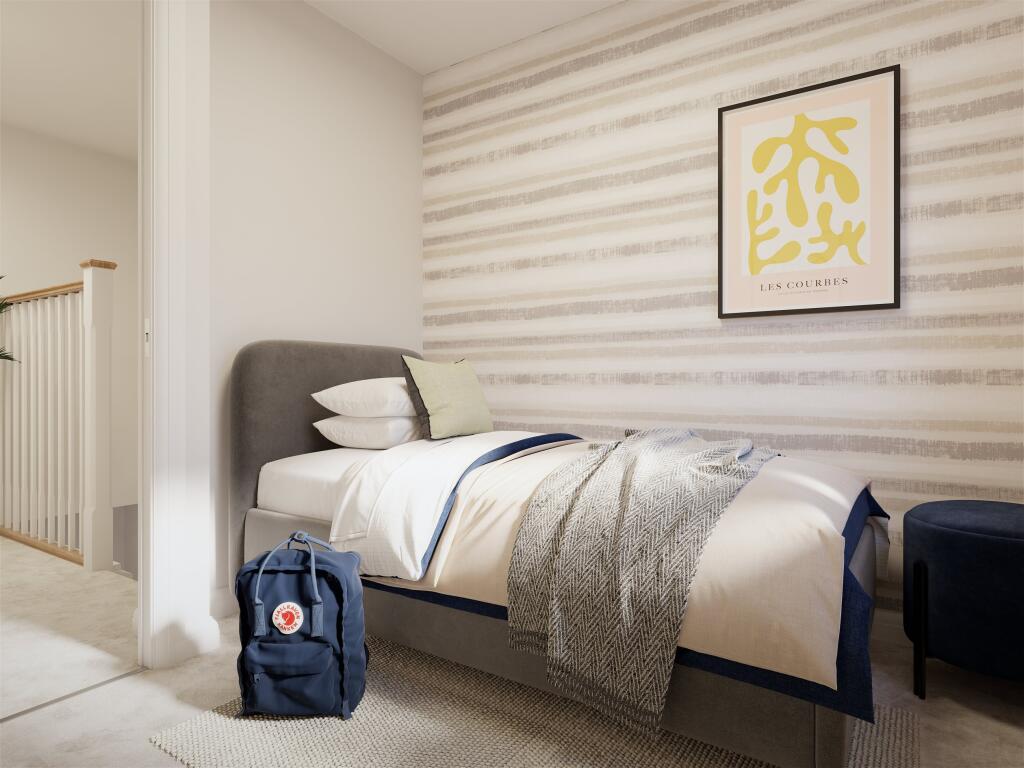 Additional image 8 of Upper Lighthorne, Banbury Road, WARWICK, WARWICKSHIRE, CV33 8AH