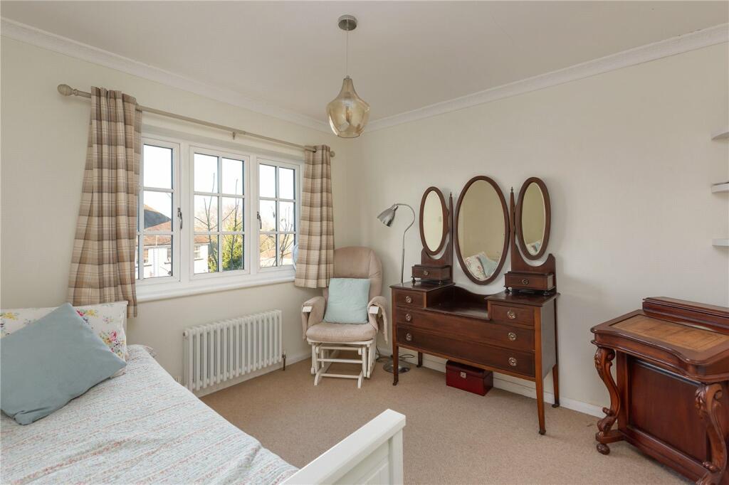 Additional image 15 of Casita, Soleshill Road, Canterbury, Kent, CT4