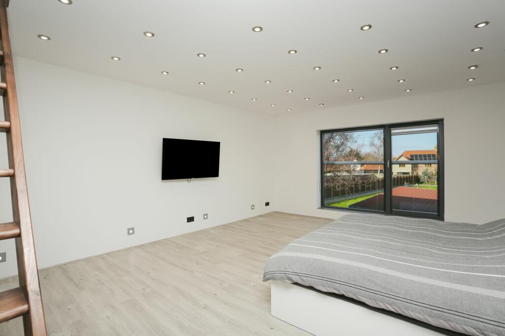 Additional image 20 of Littlebourne Road, Canterbury, CT3