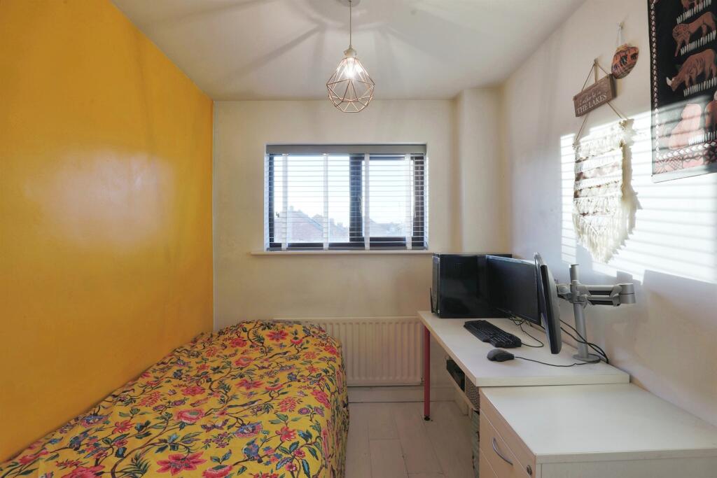 Additional image 9 of Simmons Court, Wellesbourne, Warwick