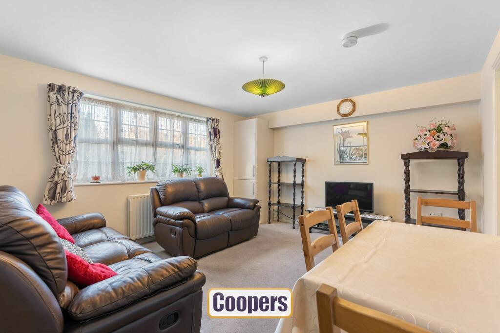 Additional image 7 of Longfellow Road, Wyken, CV2