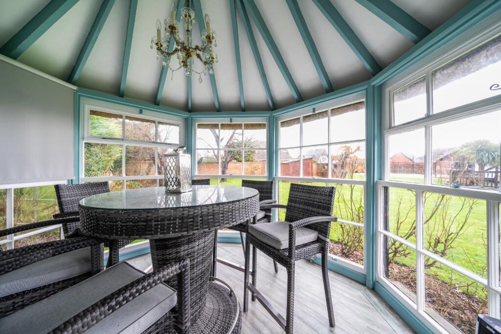 Additional image 20 of The Drove, Chestfield, Whitstable, Kent, CT5